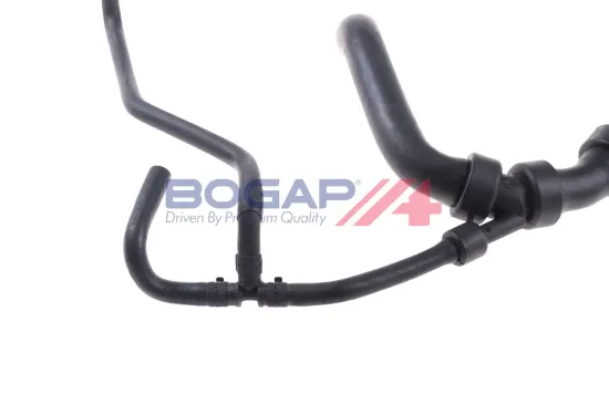 Kühlerschlauch BOGAP A4228288 Bild Kühlerschlauch BOGAP A4228288