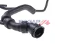 Kühlerschlauch BOGAP A4228288 Bild Kühlerschlauch BOGAP A4228288