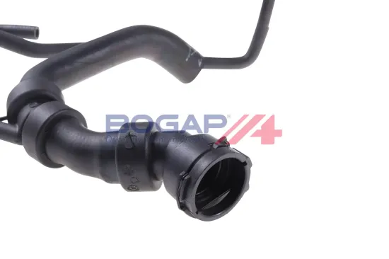 Kühlerschlauch BOGAP A4228288 Bild Kühlerschlauch BOGAP A4228288