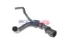 Kühlerschlauch BOGAP A4228289 Bild Kühlerschlauch BOGAP A4228289