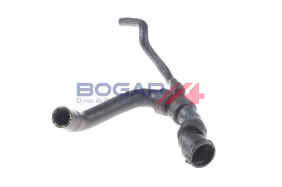 Kühlerschlauch BOGAP A4228289 Bild Kühlerschlauch BOGAP A4228289