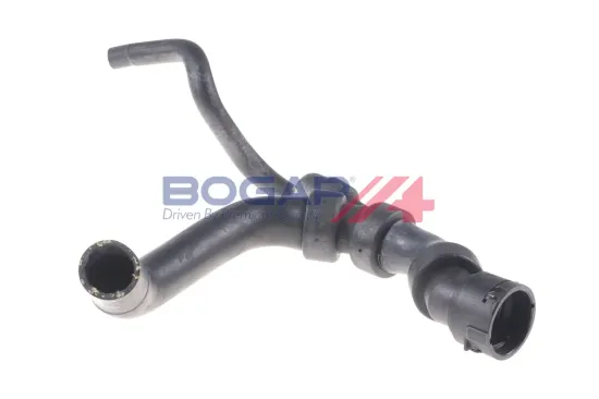 Kühlerschlauch BOGAP A4228289 Bild Kühlerschlauch BOGAP A4228289