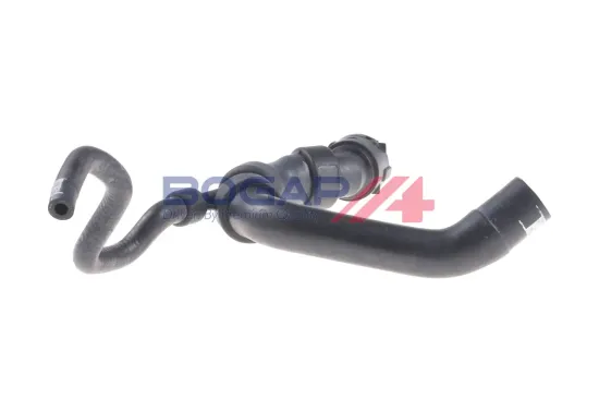Kühlerschlauch BOGAP A4228289 Bild Kühlerschlauch BOGAP A4228289