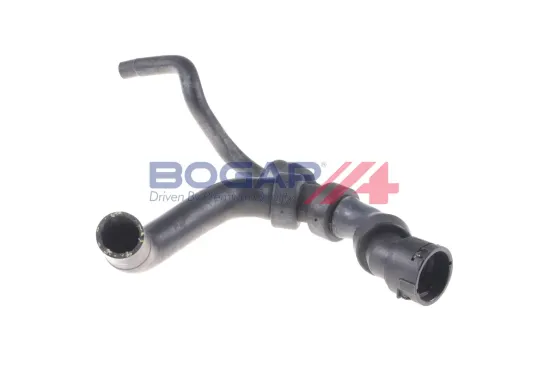 Kühlerschlauch BOGAP A4228289 Bild Kühlerschlauch BOGAP A4228289