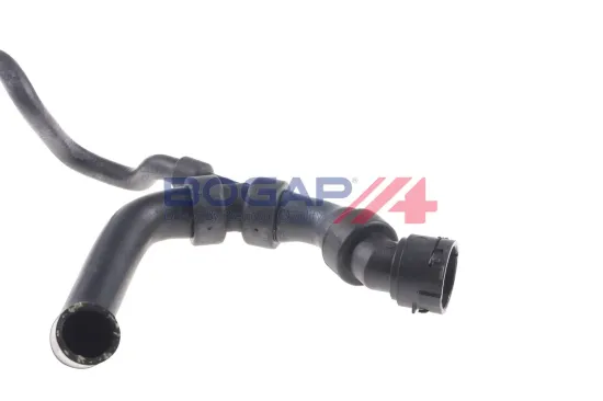 Kühlerschlauch BOGAP A4228289 Bild Kühlerschlauch BOGAP A4228289