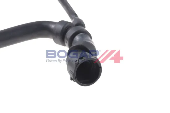Kühlerschlauch BOGAP A4228289 Bild Kühlerschlauch BOGAP A4228289
