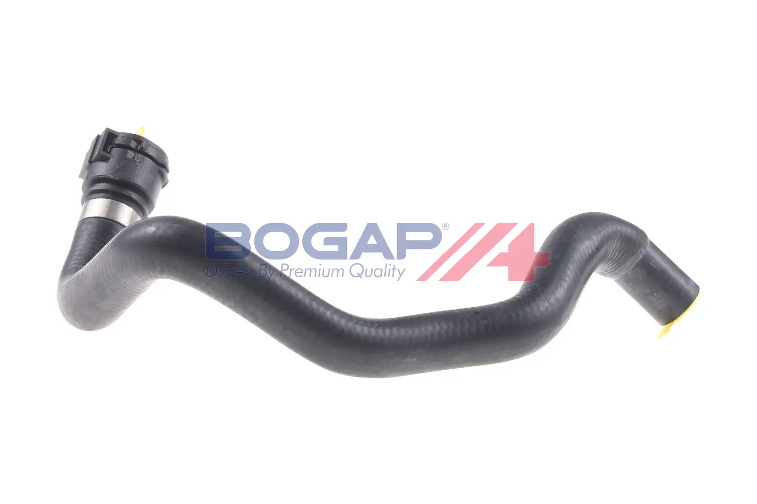Kühlerschlauch BOGAP A4228291