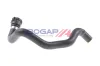 Kühlerschlauch BOGAP A4228291 Bild Kühlerschlauch BOGAP A4228291