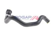Kühlerschlauch BOGAP A4228291