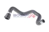 Kühlerschlauch BOGAP A4228291 Bild Kühlerschlauch BOGAP A4228291