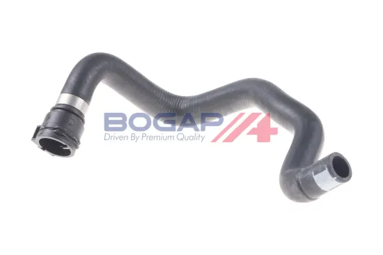 Kühlerschlauch BOGAP A4228291 Bild Kühlerschlauch BOGAP A4228291