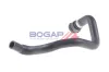Kühlerschlauch BOGAP A4228291 Bild Kühlerschlauch BOGAP A4228291