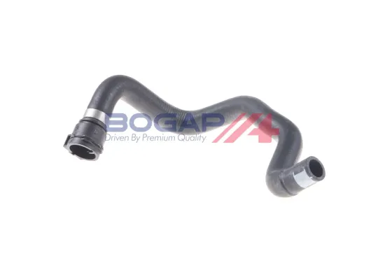 Kühlerschlauch BOGAP A4228291 Bild Kühlerschlauch BOGAP A4228291