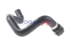Kühlerschlauch BOGAP A4228291 Bild Kühlerschlauch BOGAP A4228291