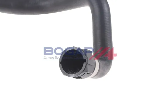 Kühlerschlauch BOGAP A4228291 Bild Kühlerschlauch BOGAP A4228291