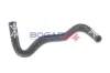 Kühlerschlauch BOGAP A4228296 Bild Kühlerschlauch BOGAP A4228296