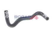Kühlerschlauch BOGAP A4228296