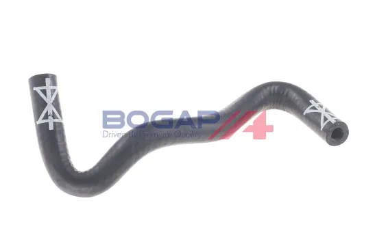 Kühlerschlauch BOGAP A4228296 Bild Kühlerschlauch BOGAP A4228296