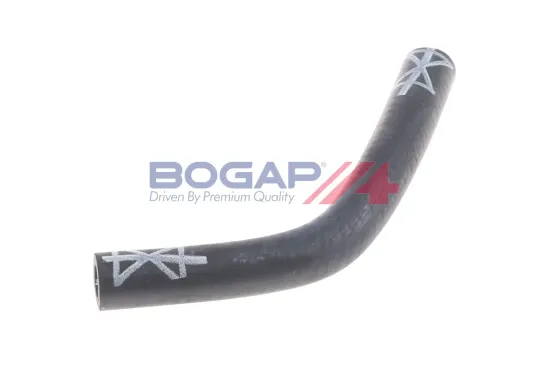 Kühlerschlauch BOGAP A4228297 Bild Kühlerschlauch BOGAP A4228297