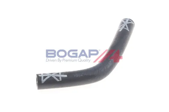 Kühlerschlauch BOGAP A4228297 Bild Kühlerschlauch BOGAP A4228297