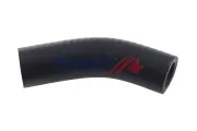 Kühlerschlauch BOGAP A4228298