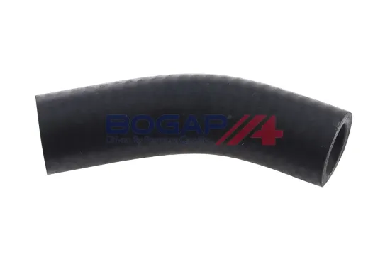 Kühlerschlauch BOGAP A4228298 Bild Kühlerschlauch BOGAP A4228298