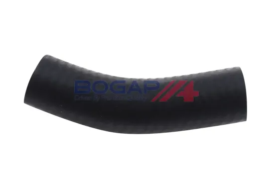 Kühlerschlauch BOGAP A4228298 Bild Kühlerschlauch BOGAP A4228298