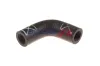 Kühlerschlauch BOGAP A4228303 Bild Kühlerschlauch BOGAP A4228303
