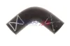 Kühlerschlauch BOGAP A4228303 Bild Kühlerschlauch BOGAP A4228303