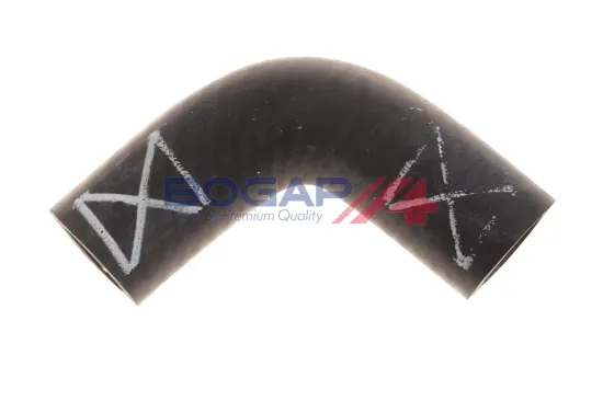 Kühlerschlauch BOGAP A4228303 Bild Kühlerschlauch BOGAP A4228303