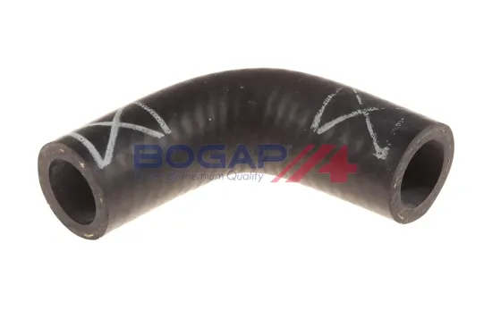Kühlerschlauch BOGAP A4228303 Bild Kühlerschlauch BOGAP A4228303