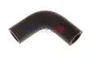 Kühlerschlauch BOGAP A4228303 Bild Kühlerschlauch BOGAP A4228303
