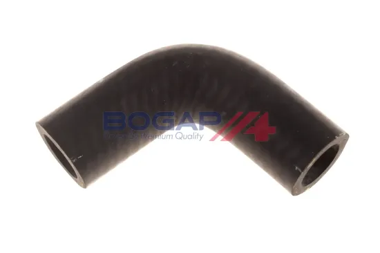 Kühlerschlauch BOGAP A4228303 Bild Kühlerschlauch BOGAP A4228303