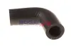 Kühlerschlauch BOGAP A4228303 Bild Kühlerschlauch BOGAP A4228303
