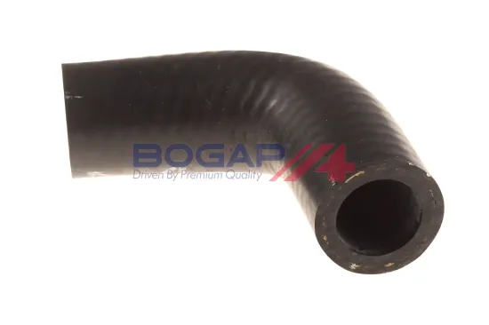 Kühlerschlauch BOGAP A4228303 Bild Kühlerschlauch BOGAP A4228303