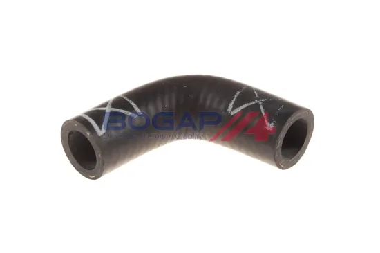 Kühlerschlauch BOGAP A4228303 Bild Kühlerschlauch BOGAP A4228303