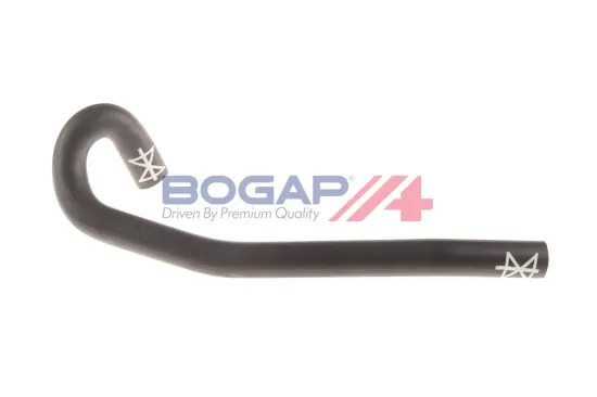 Kühlerschlauch BOGAP A4228304 Bild Kühlerschlauch BOGAP A4228304