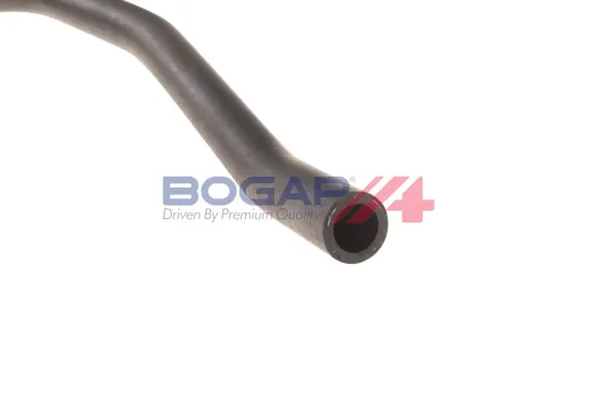 Kühlerschlauch BOGAP A4228304 Bild Kühlerschlauch BOGAP A4228304