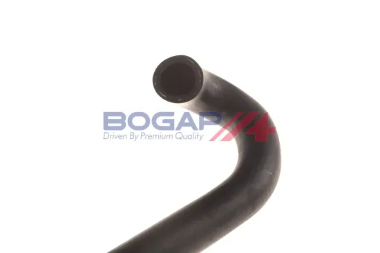 Kühlerschlauch BOGAP A4228304 Bild Kühlerschlauch BOGAP A4228304