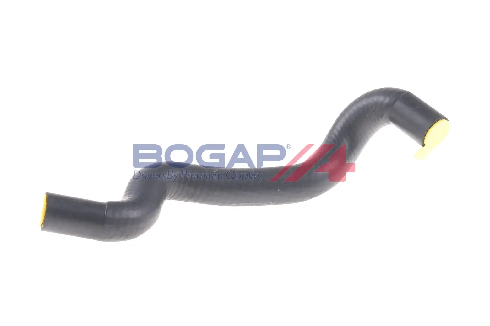 Kühlerschlauch BOGAP A4228305