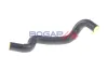 Kühlerschlauch BOGAP A4228305 Bild Kühlerschlauch BOGAP A4228305