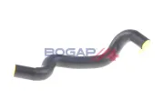 Kühlerschlauch BOGAP A4228305