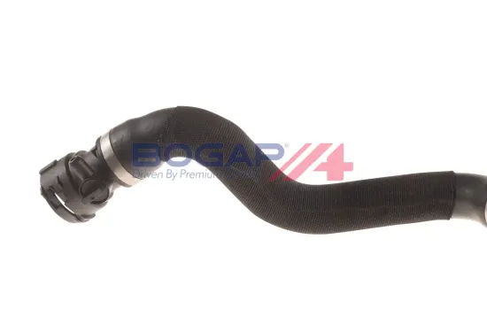 Kühlerschlauch BOGAP A4228309 Bild Kühlerschlauch BOGAP A4228309