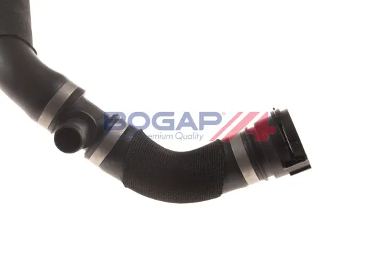Kühlerschlauch BOGAP A4228309 Bild Kühlerschlauch BOGAP A4228309