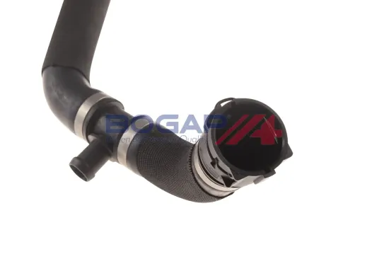 Kühlerschlauch BOGAP A4228309 Bild Kühlerschlauch BOGAP A4228309