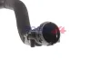 Kühlerschlauch BOGAP A4228309 Bild Kühlerschlauch BOGAP A4228309
