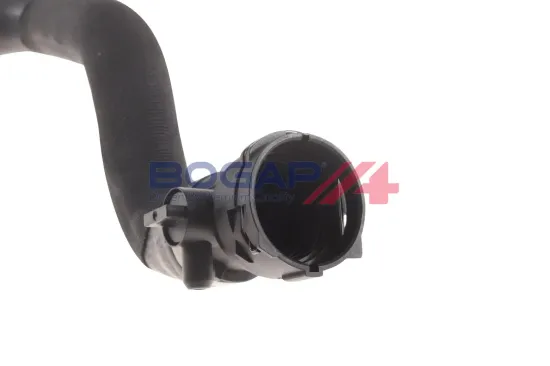 Kühlerschlauch BOGAP A4228309 Bild Kühlerschlauch BOGAP A4228309