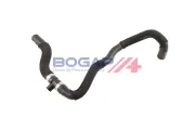 Kühlerschlauch BOGAP A4228311