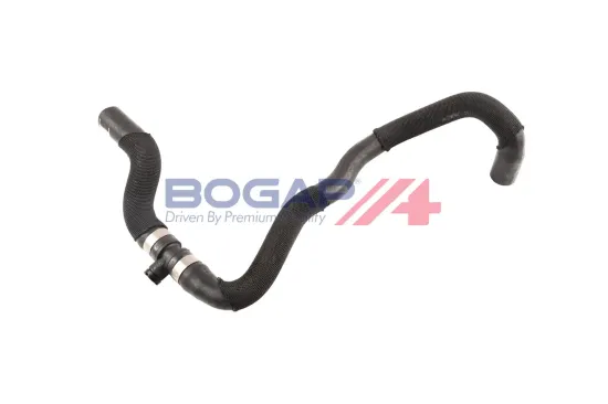 Kühlerschlauch BOGAP A4228311 Bild Kühlerschlauch BOGAP A4228311