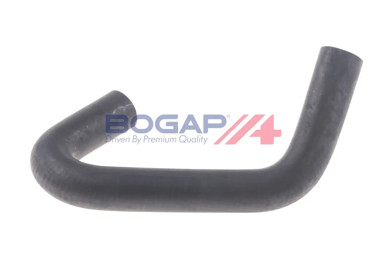 Kühlerschlauch BOGAP A4228315